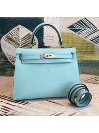 Designer Hermes Kelly HJ01105