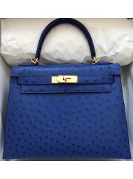 Designer Hermes Kelly HJ01223