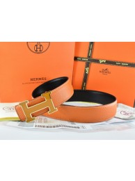 Designer Imitation Hermes Belt 2016 New Arrive - 504 RS05722