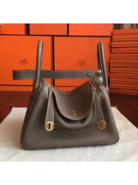 Designer Imitation Hermes lindy HJ01183