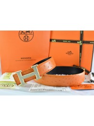 Designer Replica Hermes Belt 2016 New Arrive - 178 RS15724