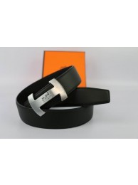 Designer Replica Hermes Belt - 87 RS12496