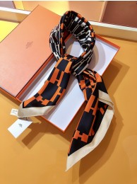 Imitation Hermes Scarf HJ00131