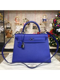 Fake 1:1 Hermes kelly HJ00473