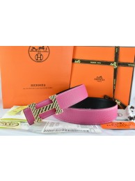 Fake AAA Hermes Belt 2016 New Arrive - 141 RS13336