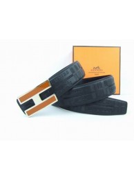 Fake AAA Hermes Belt - 5 RS12996