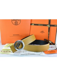 Fake Best Hermes Belt 2016 New Arrive - 602 RS07760