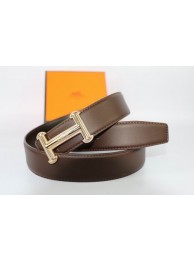 Fake Best Hermes Belt - 76 RS12581