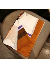 Fake Best Hermes Scarf HJ00526