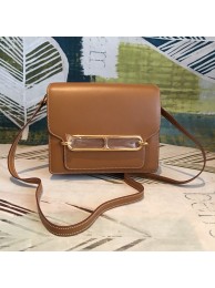 Fake Best Quality Hermes Roulis Bag HJ00033