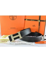 Fake Cheap Hermes Belt 2016 New Arrive - 53 RS08218