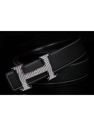 Fake Cheap Hermes Belt 2016 New Arrive - 992 RS04448