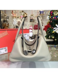 Fake Designer Hermes lindy HJ00708