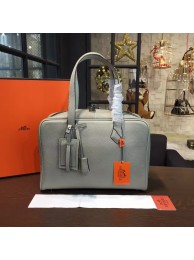 Fake Designer Hermes Victoria HJ00061