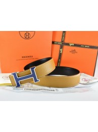 Fake Fashion Hermes Belt 2016 New Arrive - 388 RS21789