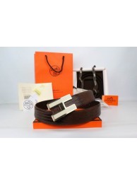 Fake Fashion Hermes Belt - 313 RS13753