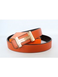 Fake Hermes Belt - 116 RS10463