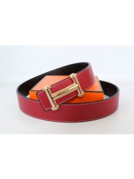 Fake Hermes Belt - 127 RS06591