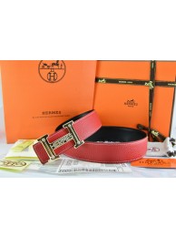 Fake Hermes Belt 2016 New Arrive - 125 RS06942