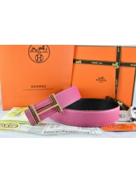 Fake Hermes Belt 2016 New Arrive - 143 RS06545
