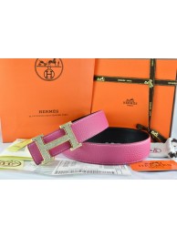 Fake Hermes Belt 2016 New Arrive - 149 RS08023