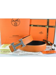 Fake Hermes Belt 2016 New Arrive - 15 RS08145