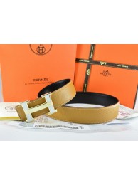 Fake Hermes Belt 2016 New Arrive - 329 RS07542