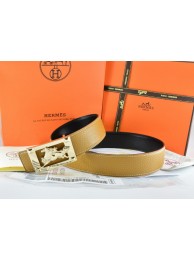 Fake Hermes Belt 2016 New Arrive - 379 RS19604