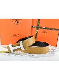 Fake Hermes Belt 2016 New Arrive - 389 RS15132