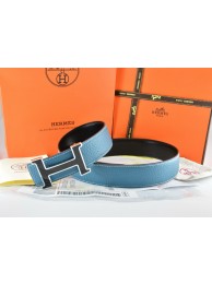 Fake Hermes Belt 2016 New Arrive - 476 RS03480