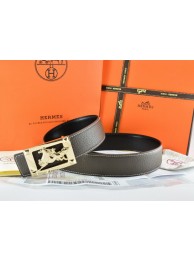 Fake Hermes Belt 2016 New Arrive - 480 RS08137