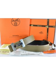 Fake Hermes Belt 2016 New Arrive - 551 RS17014