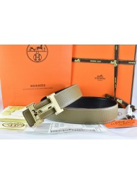 Fake Hermes Belt 2016 New Arrive - 829 RS08101