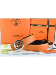 Fake Hermes Belt 2016 New Arrive - 837 RS17585