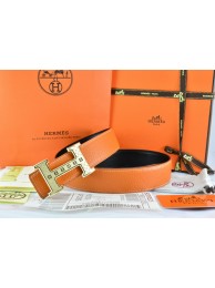 Fake Hermes Belt 2016 New Arrive - 881 RS03127