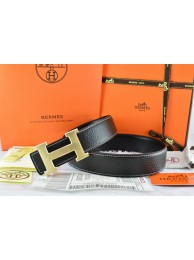 Fake Hermes Belt 2016 New Arrive - 894 RS19367