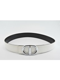Fake Hermes Belt 2016 New Arrive - 934 RS20032