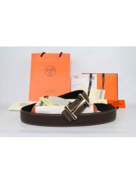 Fake Hermes Belt - 259 RS19917