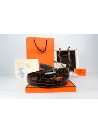 Fake Hermes Belt - 277 RS13673