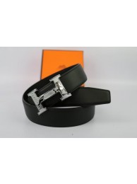 Fake Hermes Belt - 84 RS04529