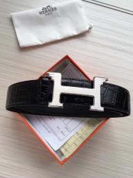 Fake Hermes Belt HJ00741
