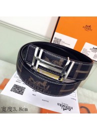 Fake Hermes Belt HJ01156