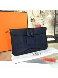 Fake Hermes Clutch bag HJ00038