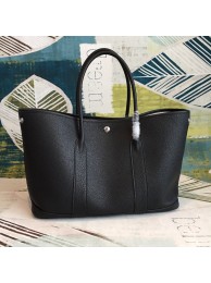 Fake Hermes Garden Party HJ00437