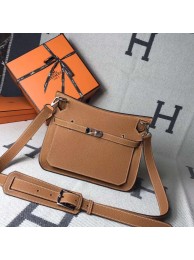 Fake Hermes Jypsiere HJ00764