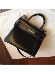 Fake Hermes Kelly HJ00206