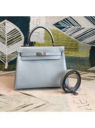 Fake Hermes Kelly HJ00611