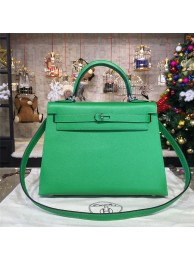 Fake Hermes kelly HJ00776