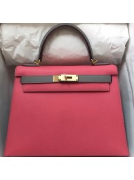 Fake Hermes Kelly HJ01137