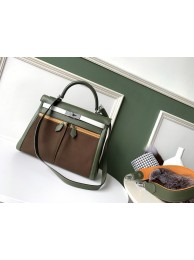Fake Hermes Lakis Kelly 32 HJ01144